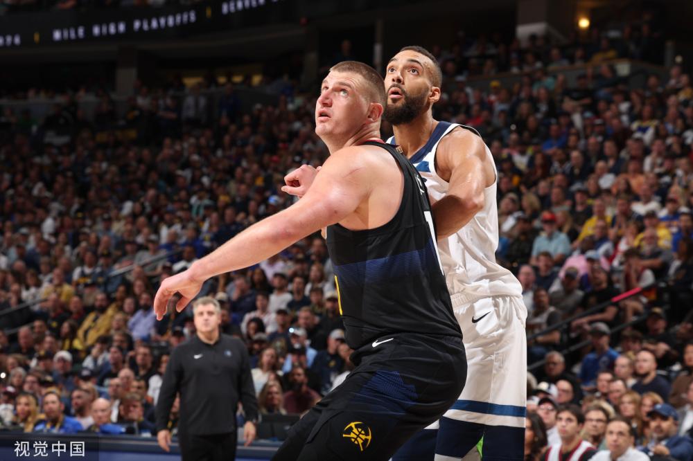 的基础上再 的基础上再