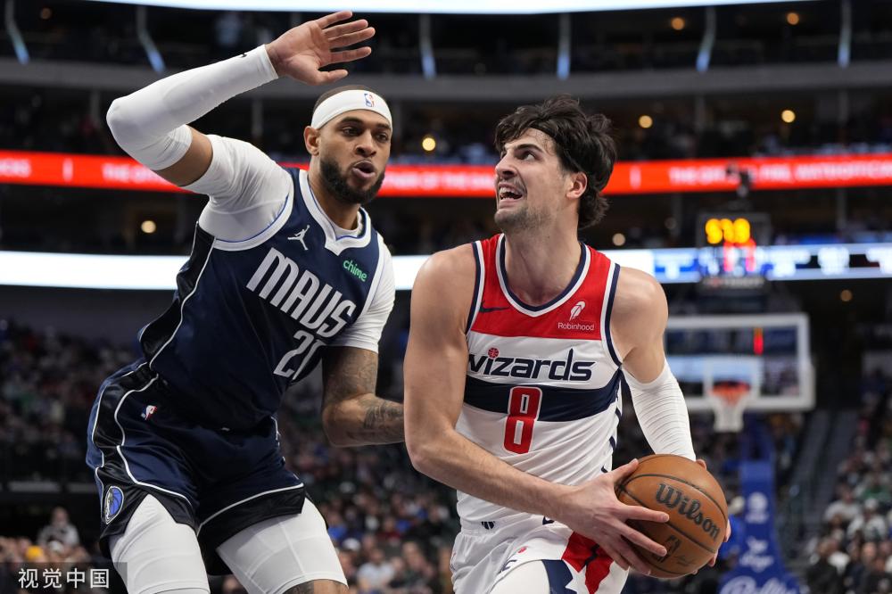 度至关重要 度至关重要