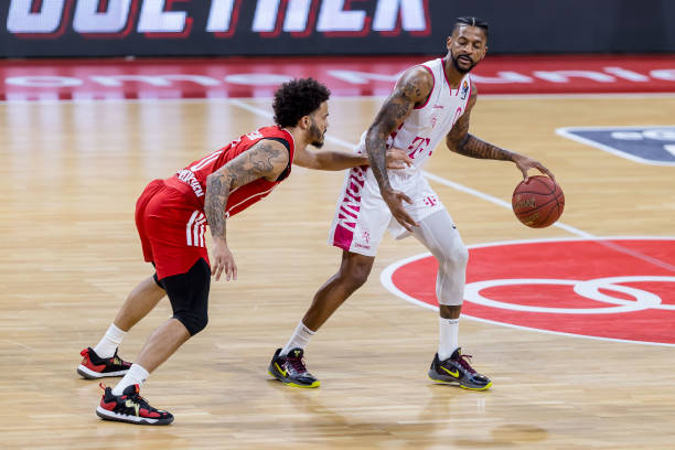 元描述方案 元描述方案