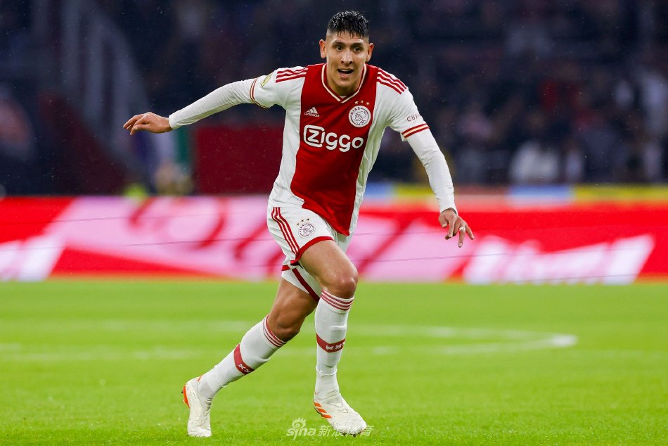 胁明显下降 胁明显下降