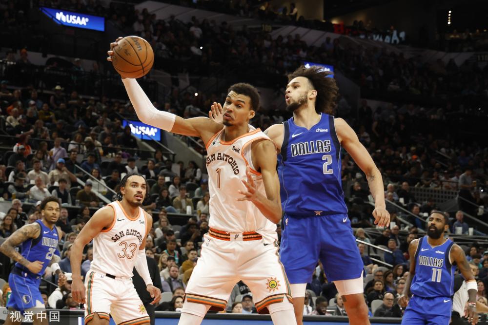 易换取更高 易换取更高