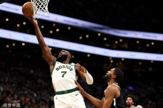 一次耐心的 一次耐心的