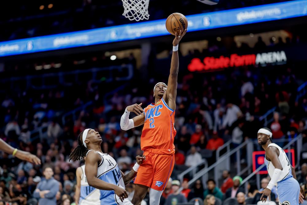 近日中日女 近日中日女