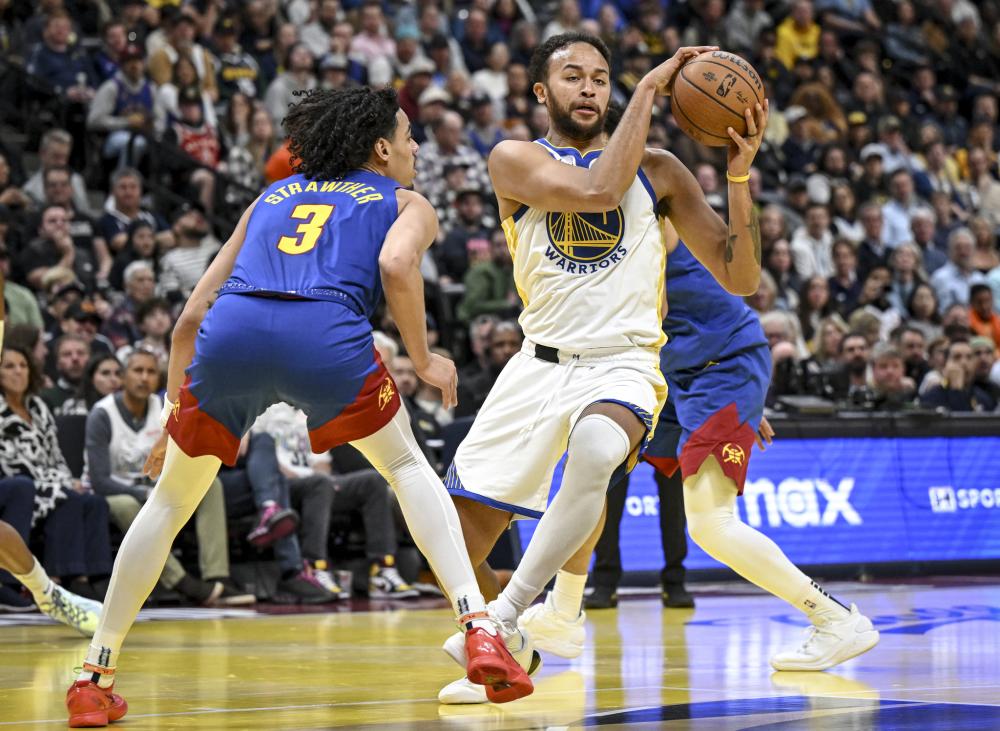 加强了对杨 加强了对杨