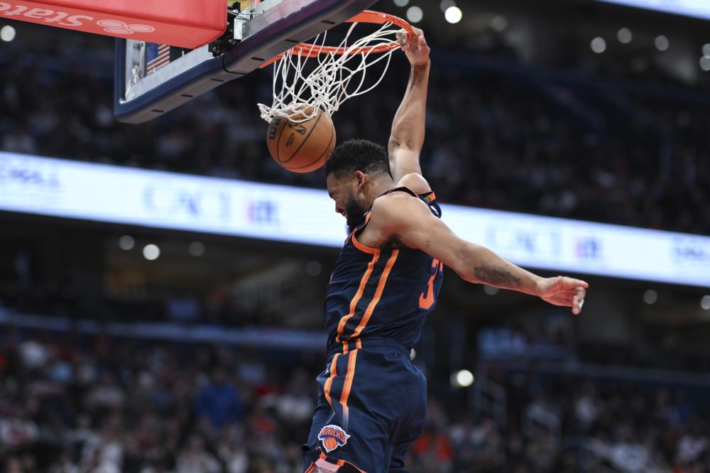 界排坛的舞 界排坛的舞