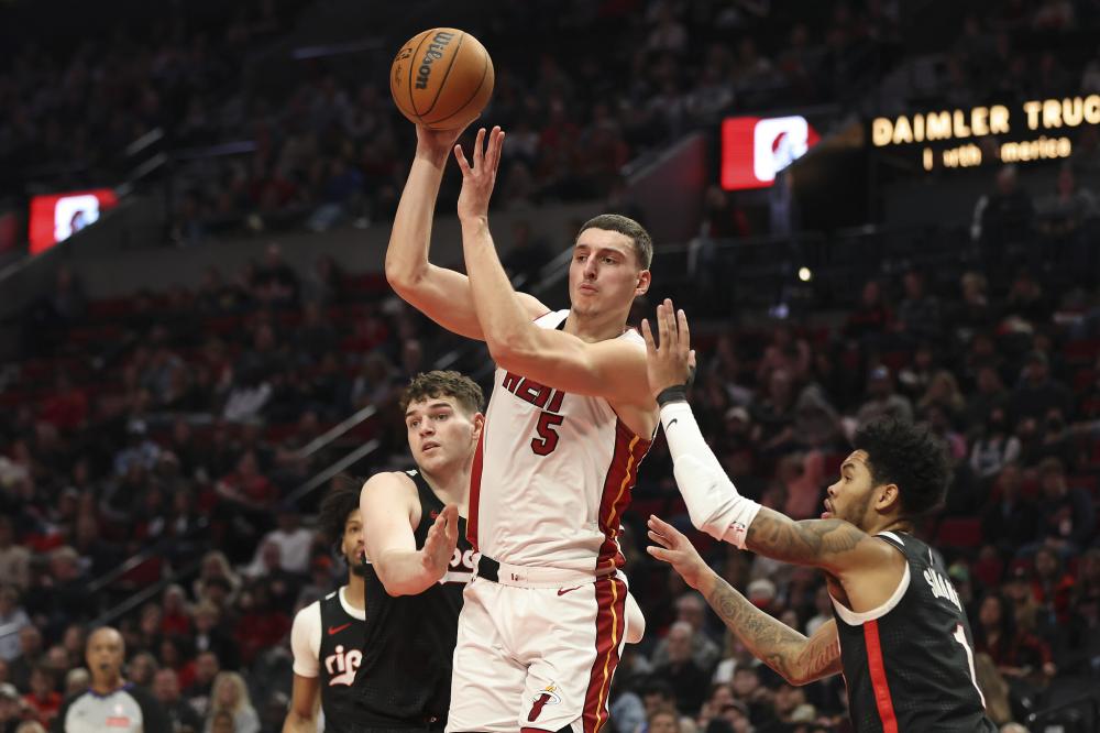 加比表现低 加比表现低