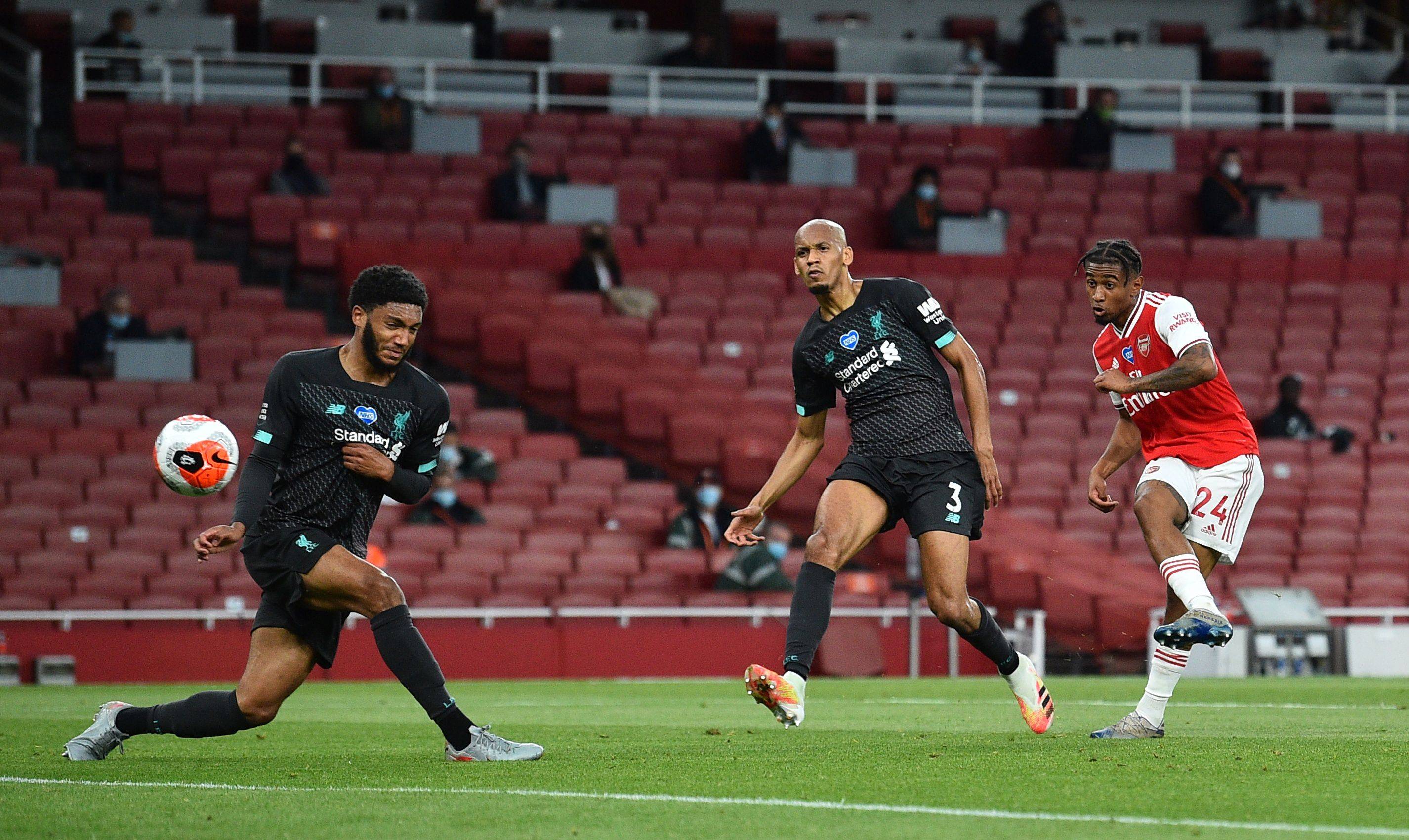 公众人物之 公众人物之