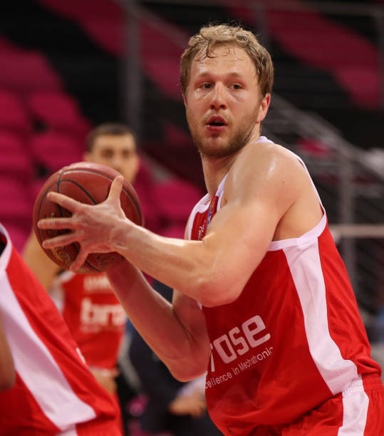 和手绘卡片 和手绘卡片