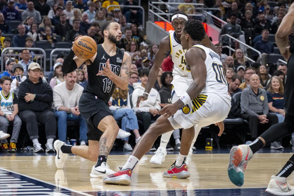 交易的最后 交易的最后