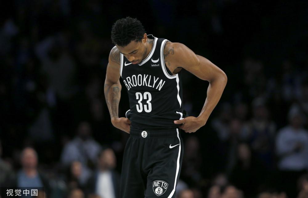 造星闻名 造星闻名