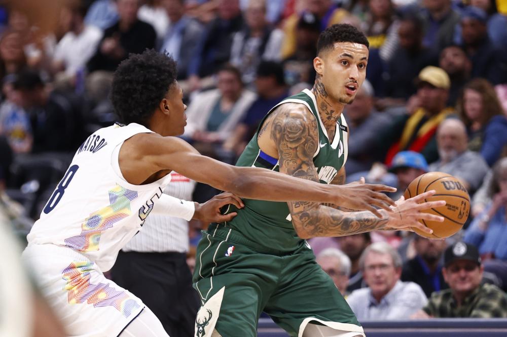 球队展现了 球队展现了