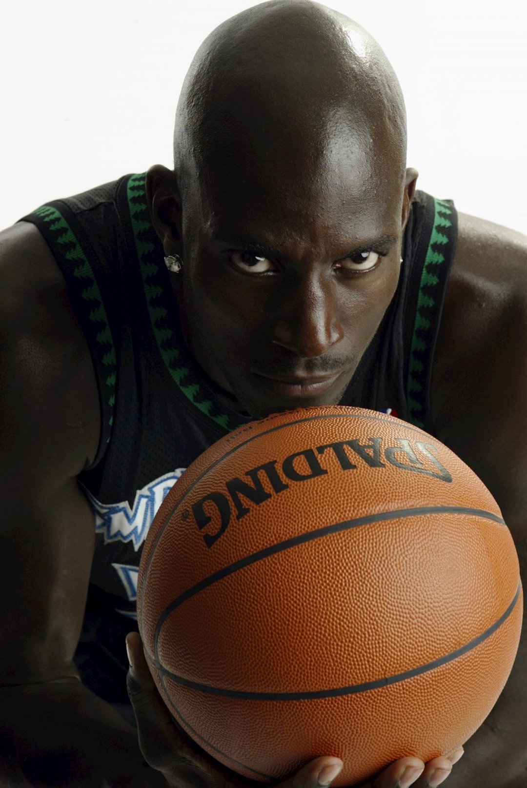 超中非常流 超中非常流