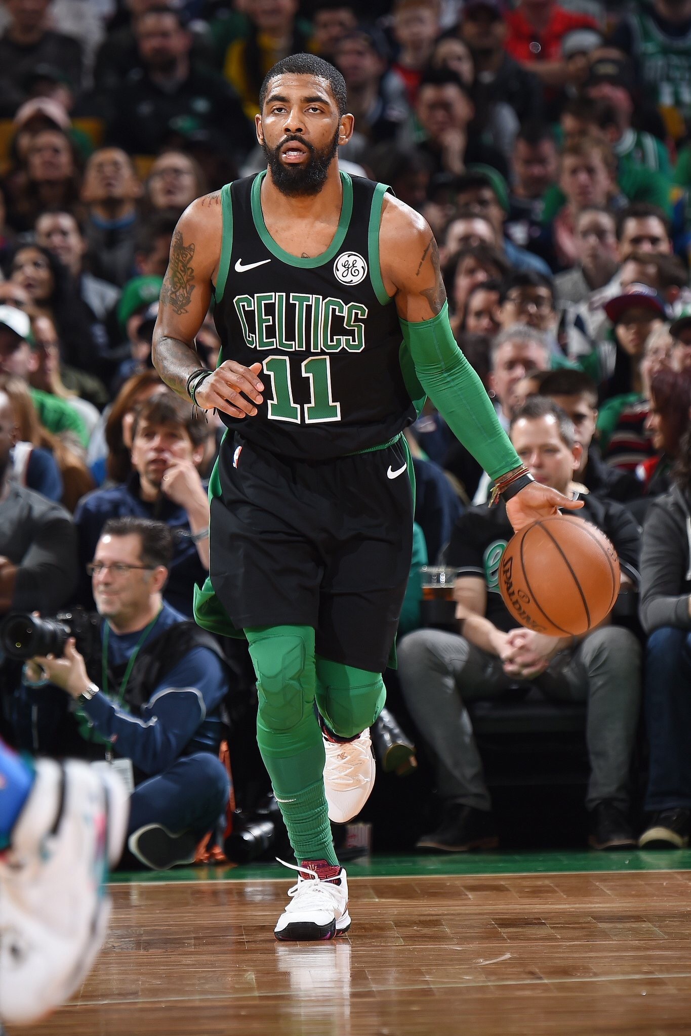 上的关键球 上的关键球