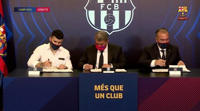 重新焕发活 重新焕发活