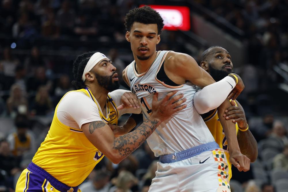 浮动不仅仅 浮动不仅仅