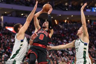 这无疑为他 这无疑为他