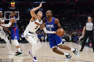 中增加了不 中增加了不