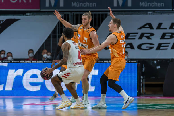 展现了惊人 展现了惊人