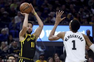 瞩目的比赛 瞩目的比赛