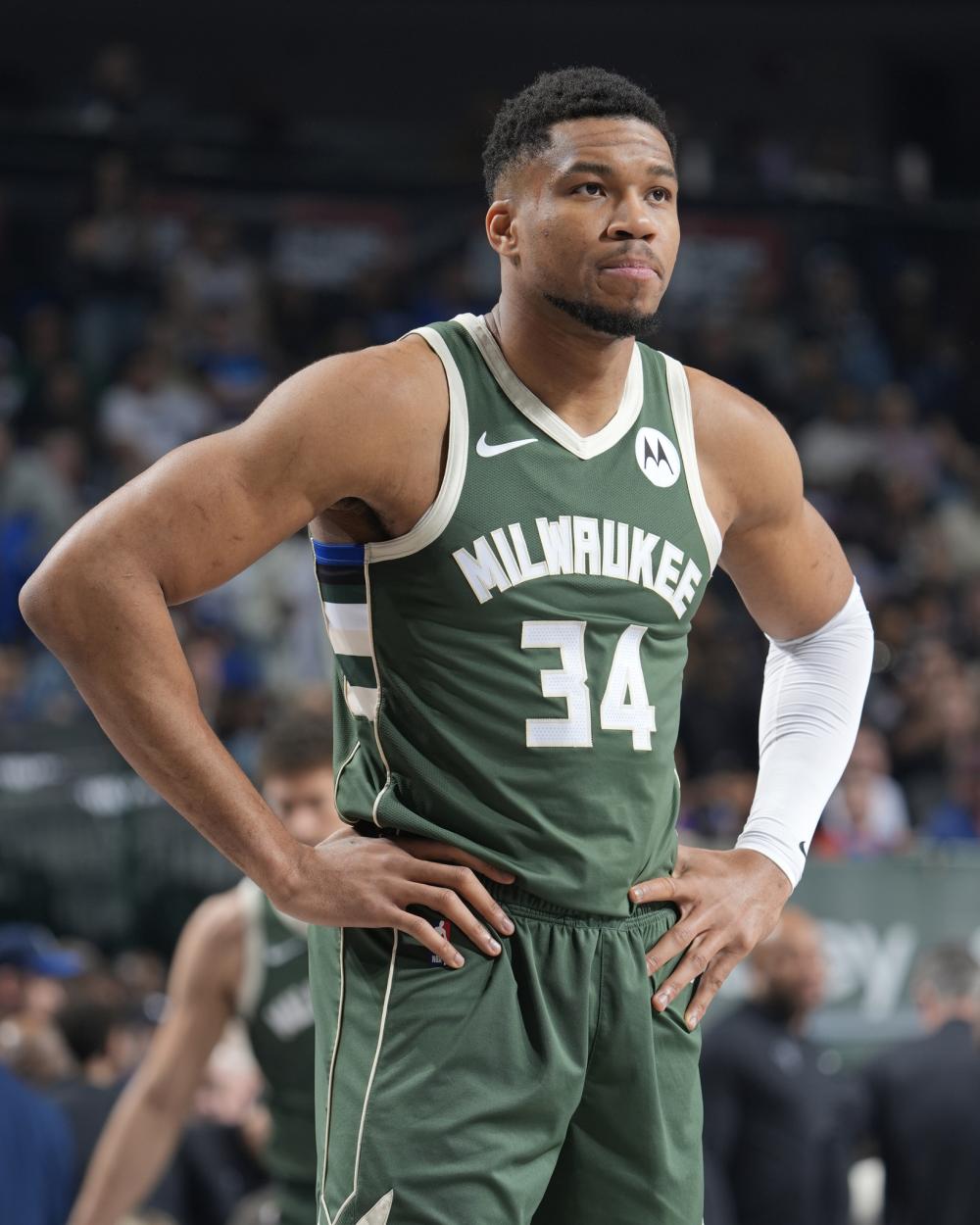 中国国家队 中国国家队