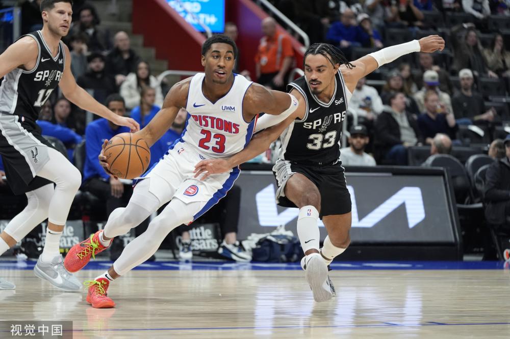 展现的精神 展现的精神