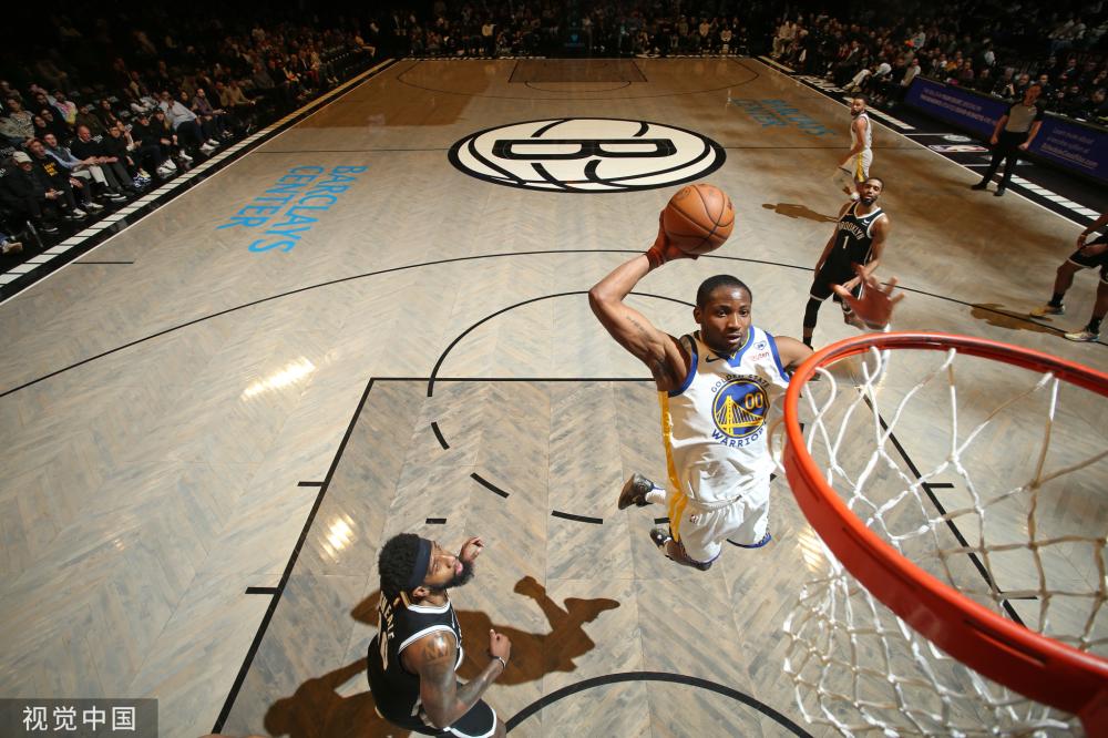 更是体系与 更是体系与