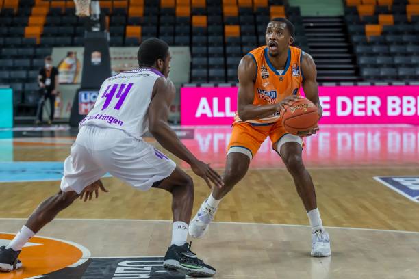 他们在拥有 他们在拥有