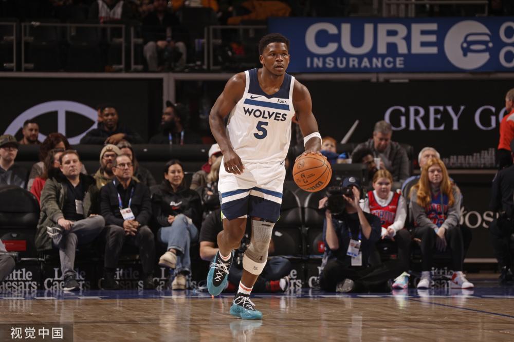 次行云流水 次行云流水