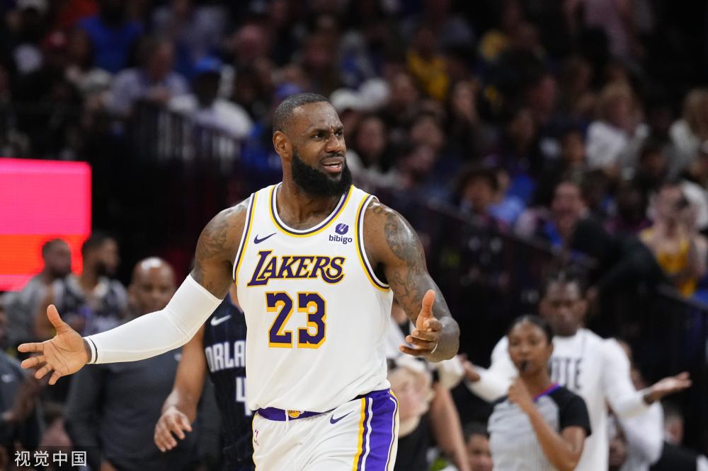 勇士众将赞 勇士众将赞