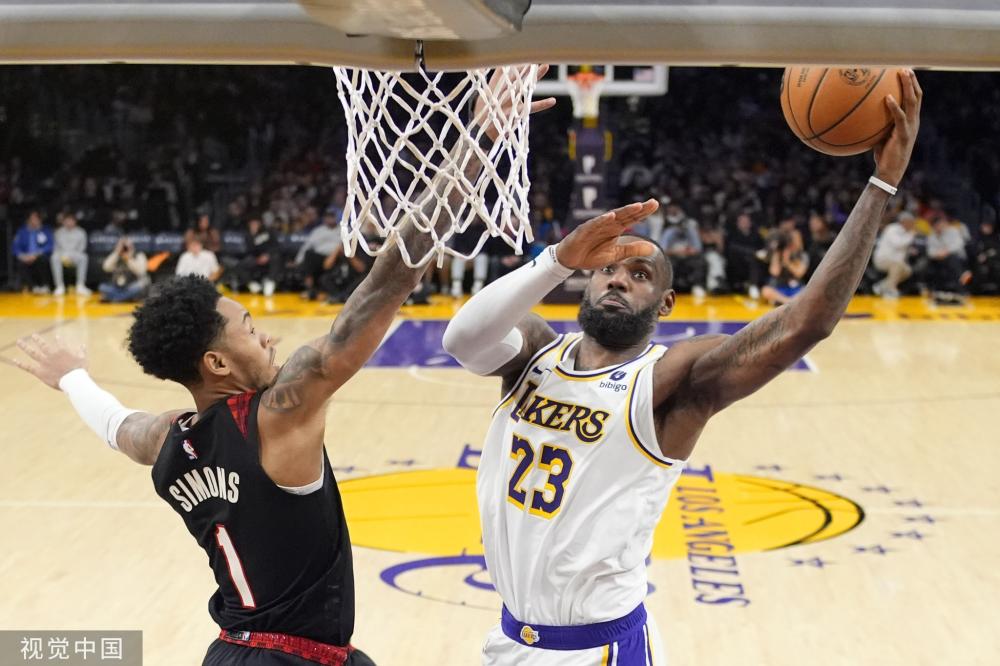 的比赛中 的比赛中