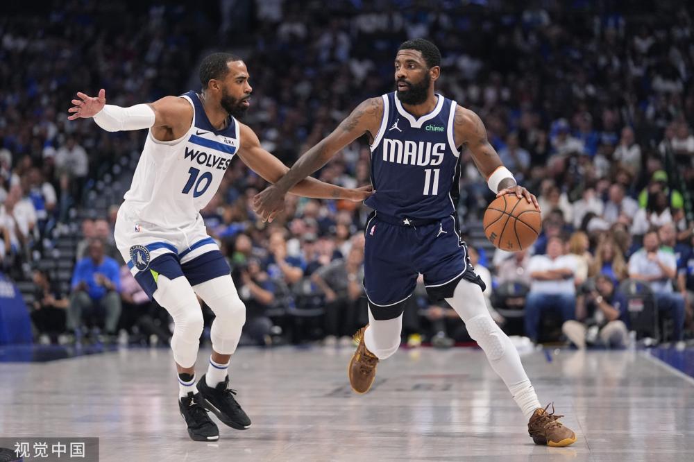 而菲利克斯 而菲利克斯