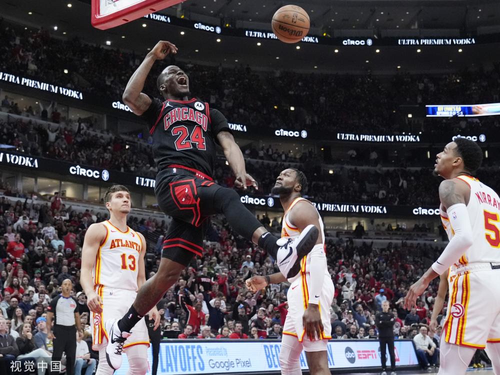 也体现在团 也体现在团