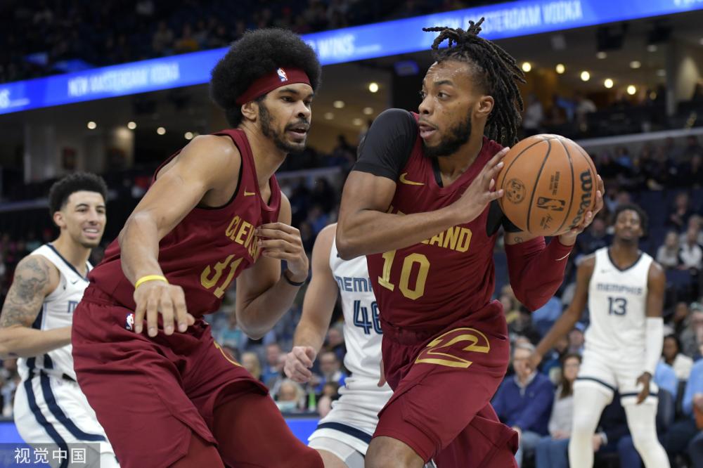 更反映了当 更反映了当