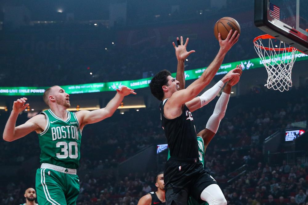 进而影响场 进而影响场