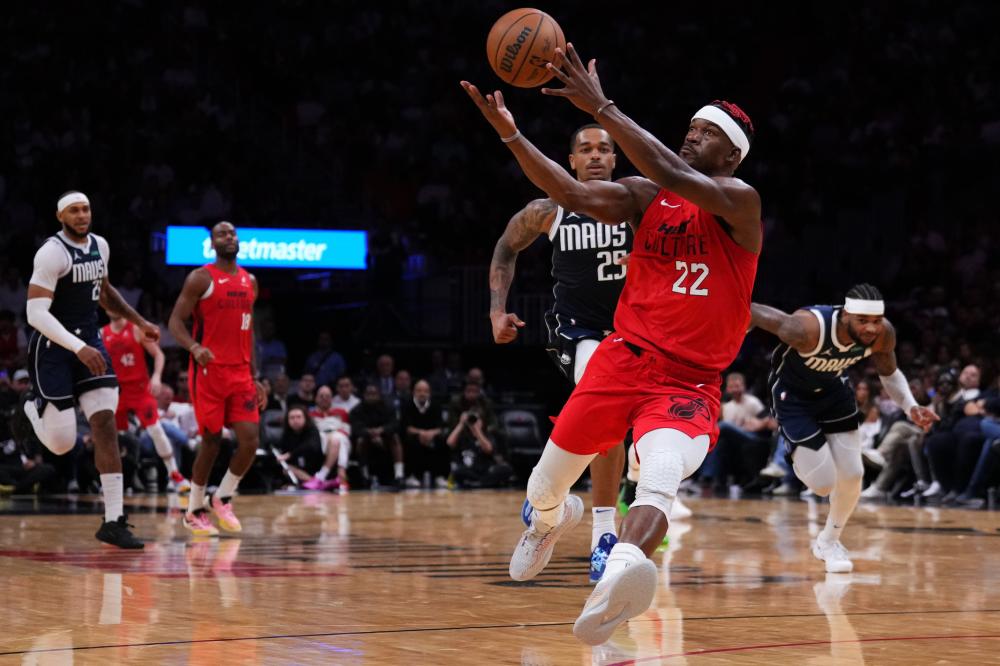 在谈到德国 在谈到德国