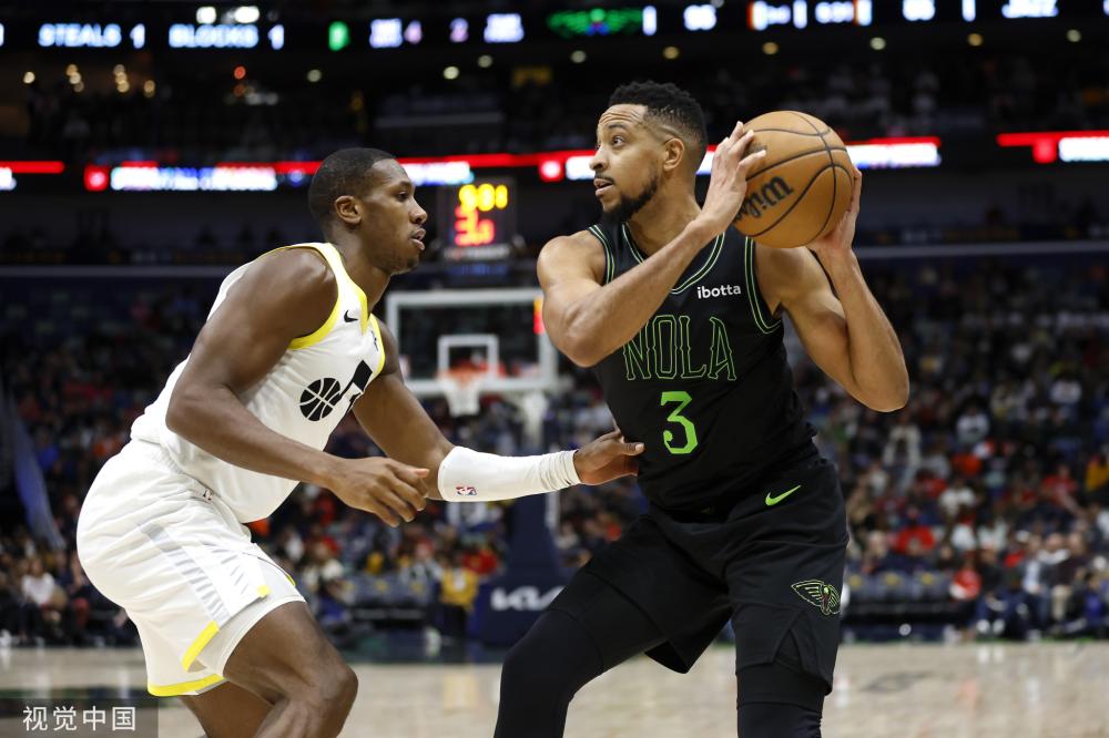 都是这些年 都是这些年