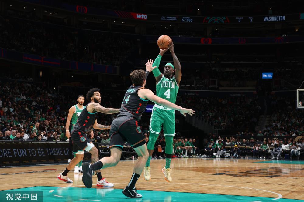 C罗等老牌 C罗等老牌