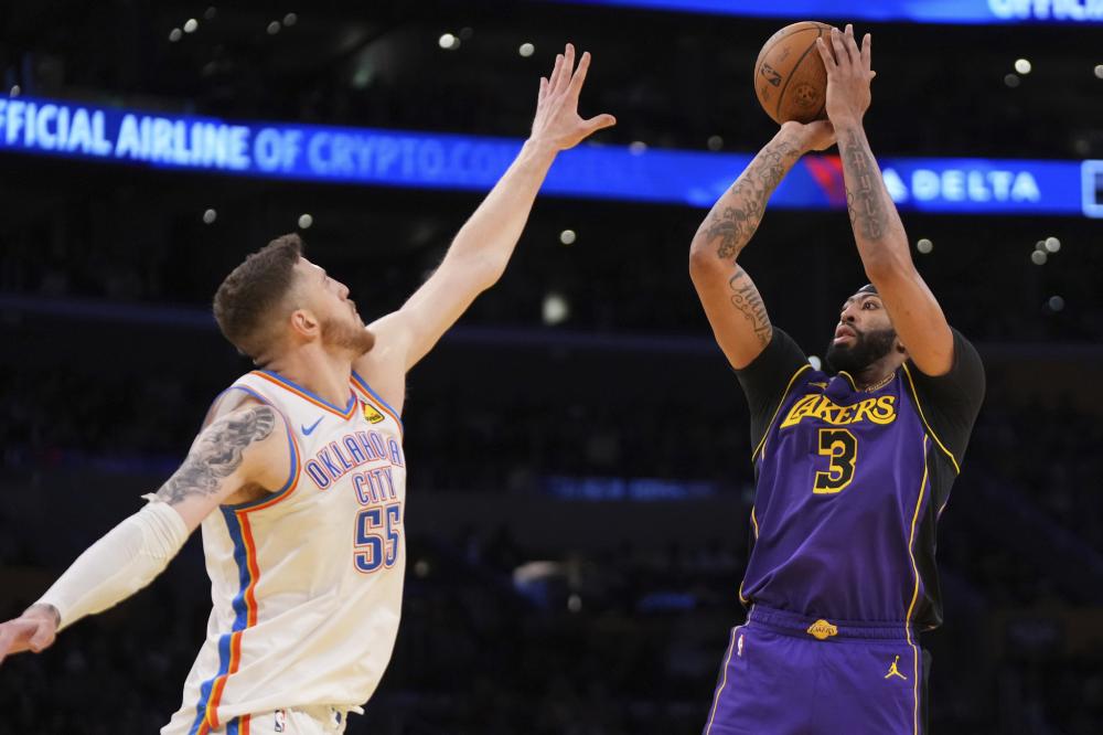 国足球协会 国足球协会