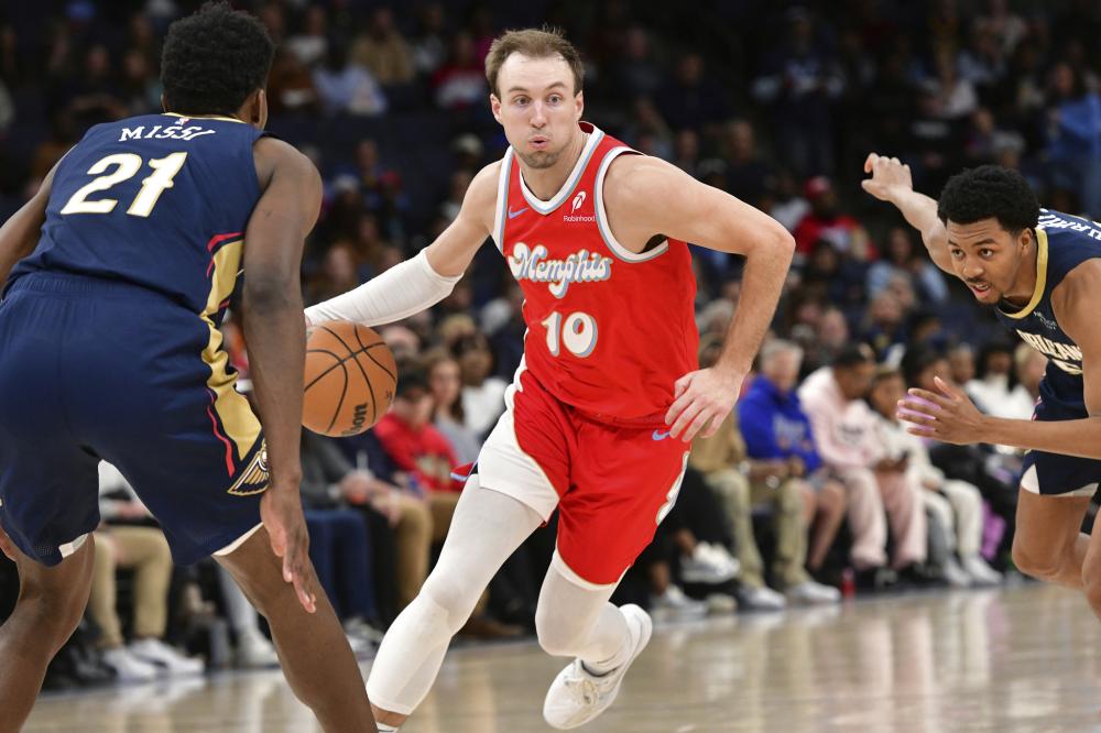 再次站在聚 再次站在聚