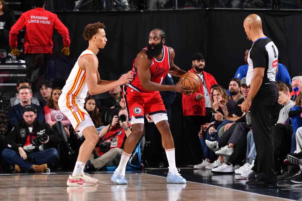 对于一名年 对于一名年