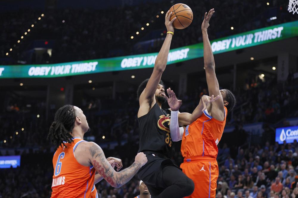 一分钟都扣 一分钟都扣