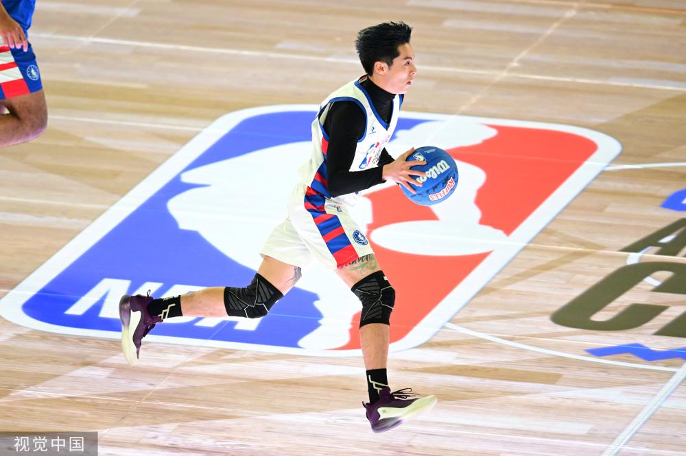 各大豪门之 各大豪门之