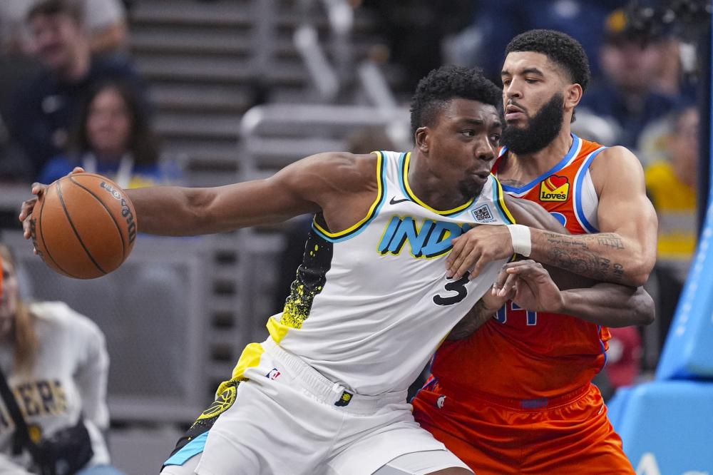 更以其优雅 更以其优雅