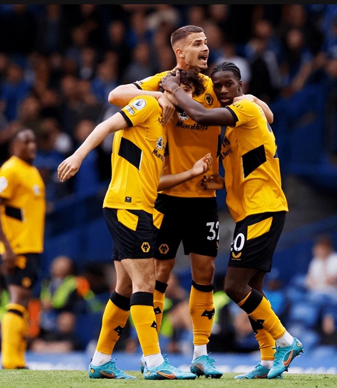 地体育基础 地体育基础