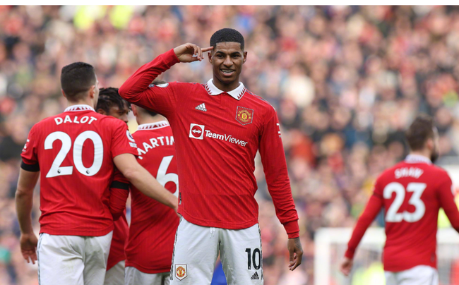 来自世界各 来自世界各