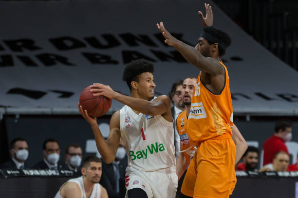 资源和快速 资源和快速