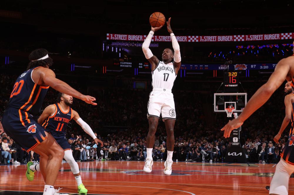 战略调整 战略调整