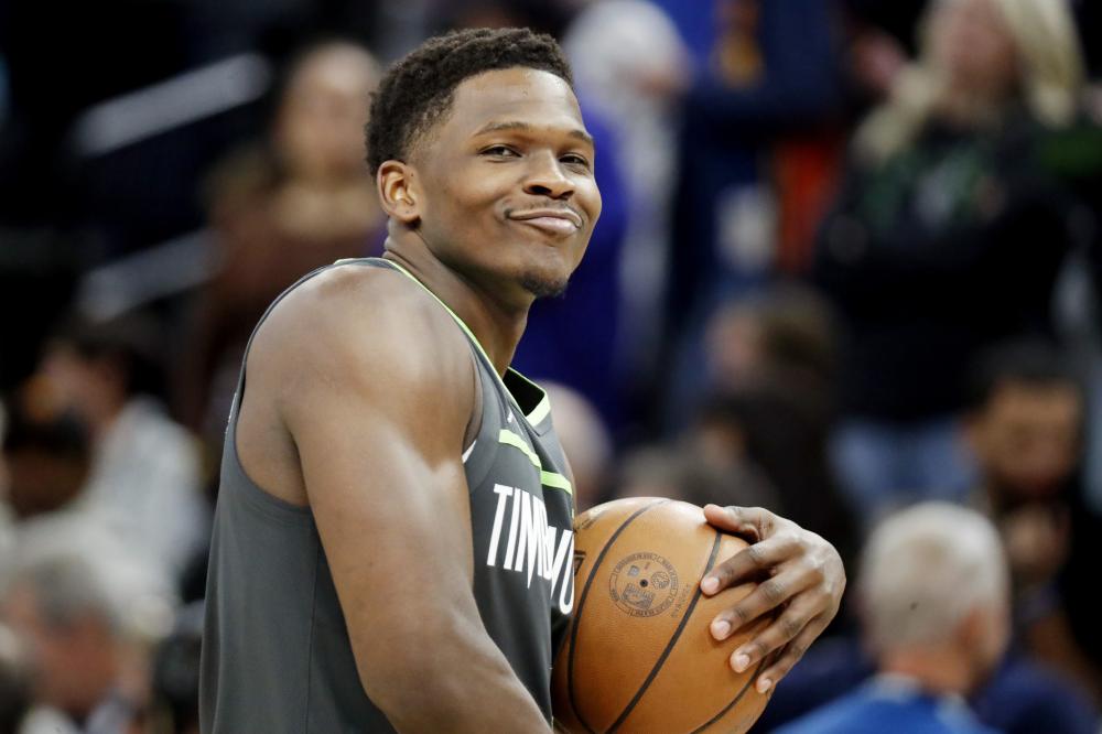 雪花飞溅的 雪花飞溅的