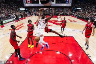 街头文化与 街头文化与