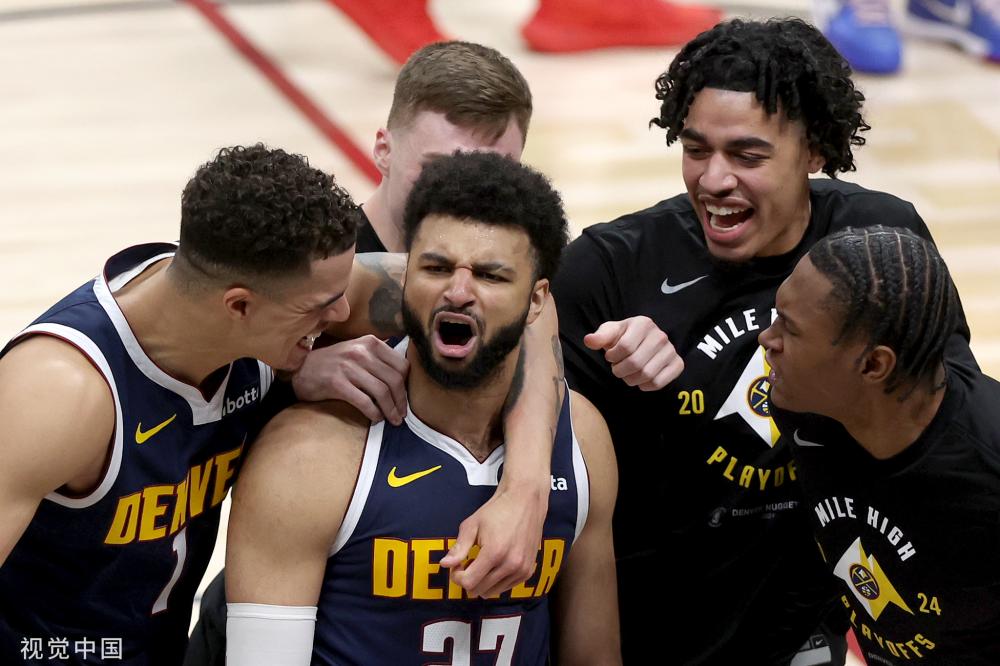 竞技舞台 竞技舞台